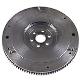 Schaeffler LuK LFW170 Flywheel, OEM Flywheel, LuK RepSet Clutch Replacement Parts