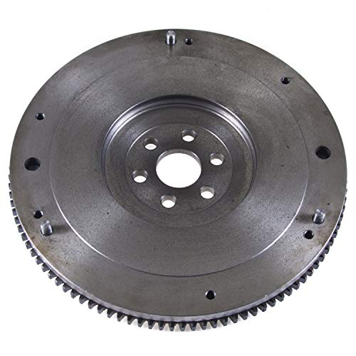 Schaeffler LuK LFW170 Flywheel, OEM Flywheel, LuK RepSet Clutch Replacement Parts