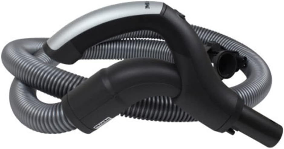 Miele SES121 Electric Hose S8(EXCLUDING UNIQ) -