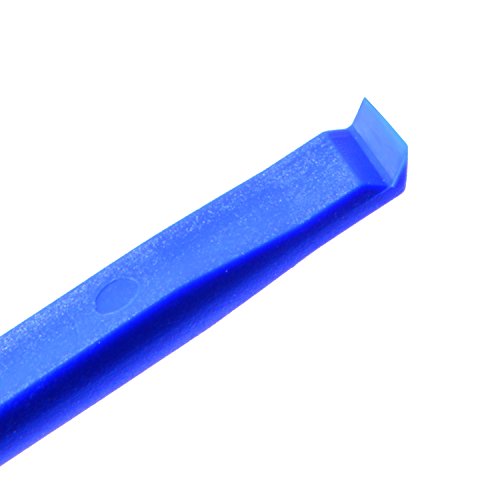 image for JacobsParts Professional Opening Pry Tool Repair Kit with Non-Abrasive