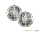 Bitte wählen Sie Ihr genaues Fahrzeug in der Amazon Fahrzeugliste