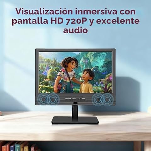 Imagen 5