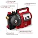 Einhell Gartenpumpe GC-GP 1170