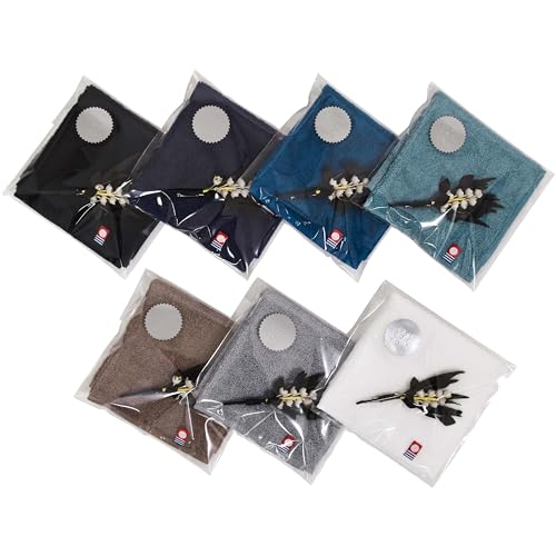 定期便 ミニブーケセット