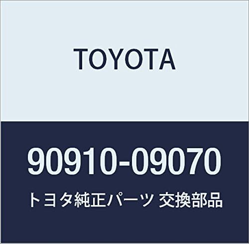 Toyota 90910-09070 Water Drain Cock Sub Assembly