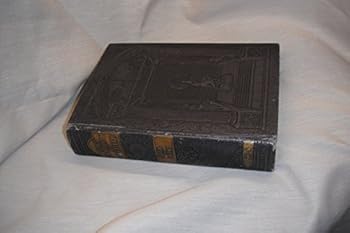 Unknown Binding Times Encyclopedia and Gazetteer E to Henr Volume 3 Book