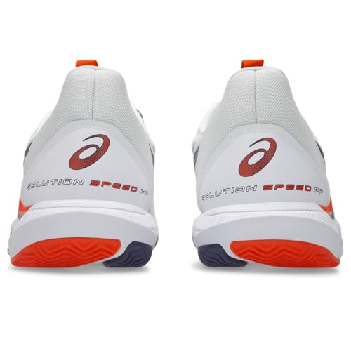 Image of ASICS Men's Solution Speed FlyteFoam 3