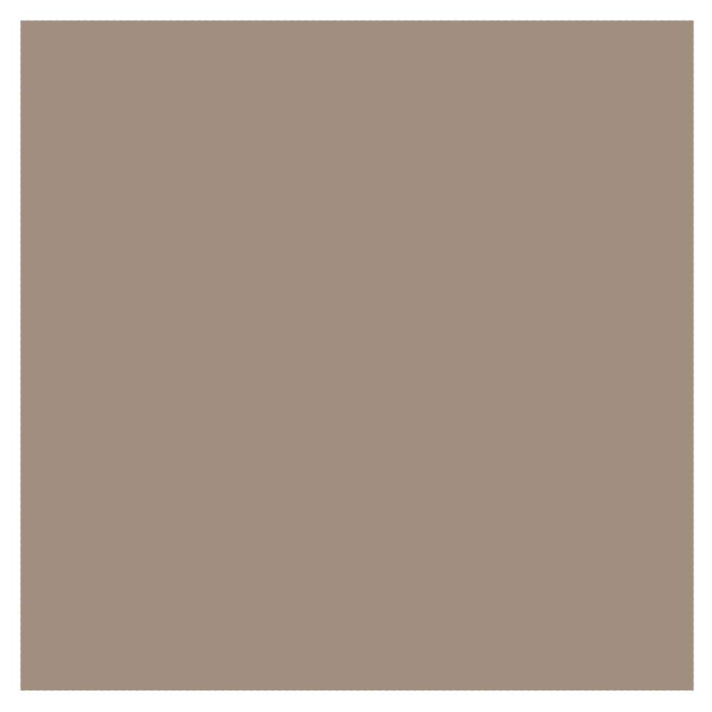 Thali Outlet - 50 x Mocha Tablin Airlaid Paper Napkins 40cm - Serviettes