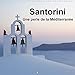 Produktbild Santorini, Une perle de la Méditerranée (Calendrier mural 2021 300 × 300 mm Square): Calendrier avec des images merveilleuses de l'île de Santorin (Calendrier mensuel, 14 Pages )
