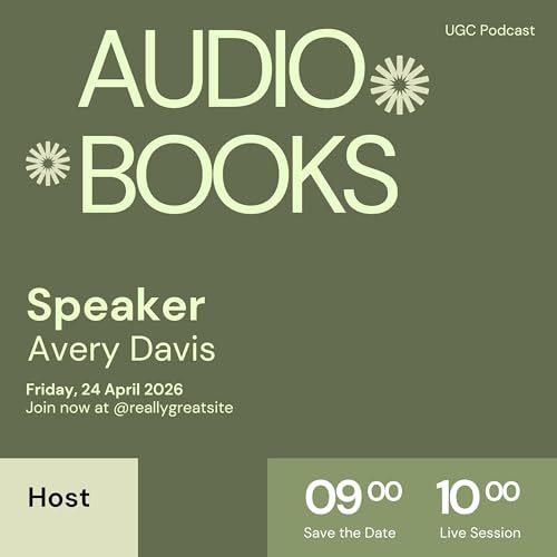 Discover Congregation of Full Audiobooks in Poetry Podcast Por Free Audiobooks arte de portada