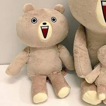 くまさん 150075111.jpg?cmsp_timestamp=