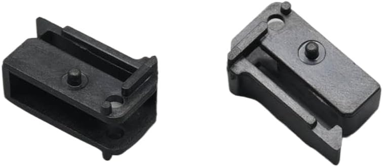 5PCS D1274179 Quality MP 301 SPF MP301SPF Holder for Pickoff Pawl Picker Finger Compatible with Copier Printer