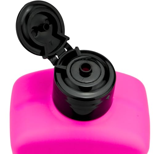 Sanol Dog Condicionador De Pelos Revitalizante 500 Ml Rosa