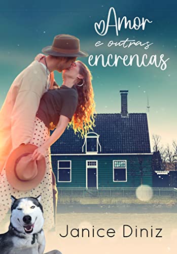 Amor e Outras Encrencas