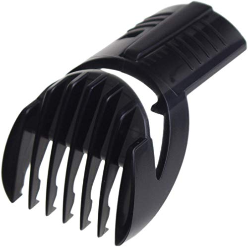 GUIDE DE COUPE 3-15MM pour PIECES SOINS CORPORELS PETIT ELECTROMENAGER BABYLISS CONAIR - 35808351