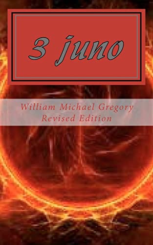 3 Juno