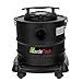 Produktbild Aschesauger GardeTech VAC1200K 1200W | Kaminstaubsauger mit Luftfiltersystem | HEPA Filter | 18 Liter|