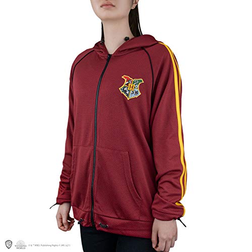 Cinereplicas Harry Potter - Triwizard Jacket - Official License4