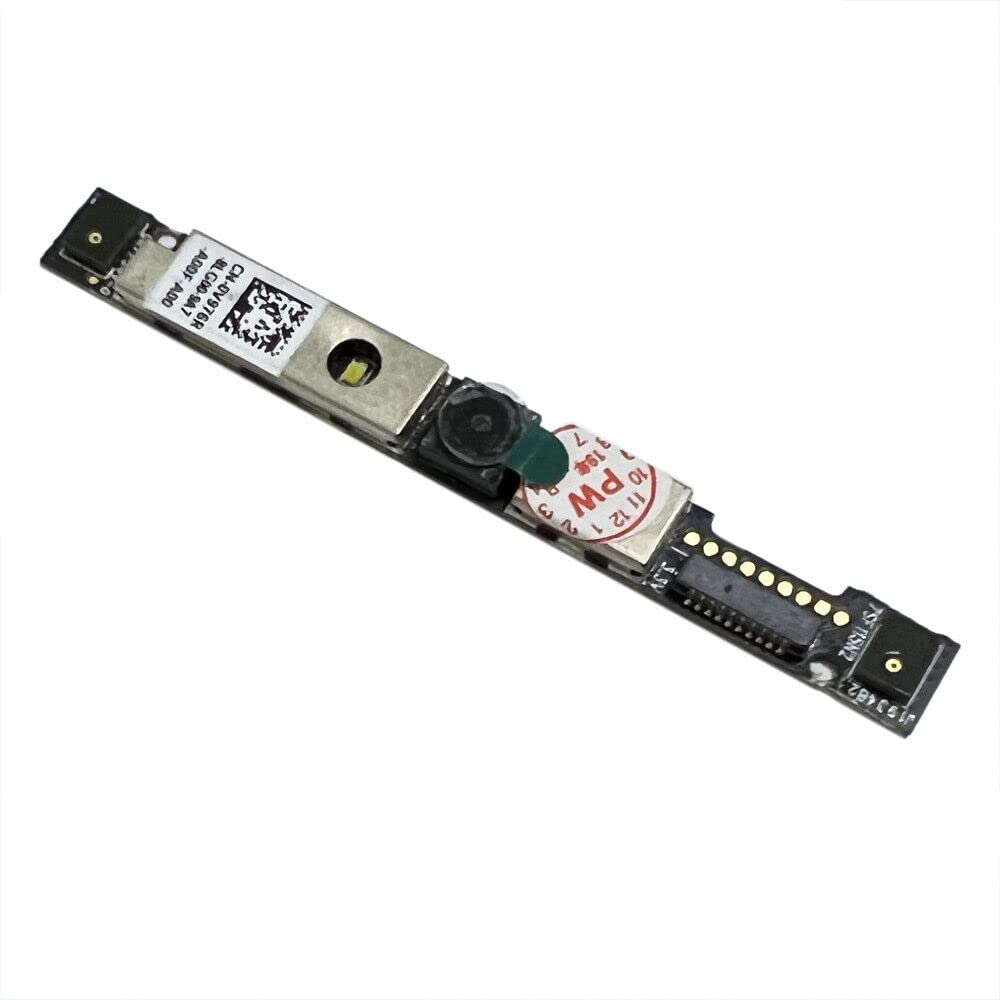 Amazon.com : HSSDTECH Built in Camera Webcam Module Board