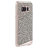 Case-Mate Samsung Galaxy S8 Case - BRILLIANCE - Lace
