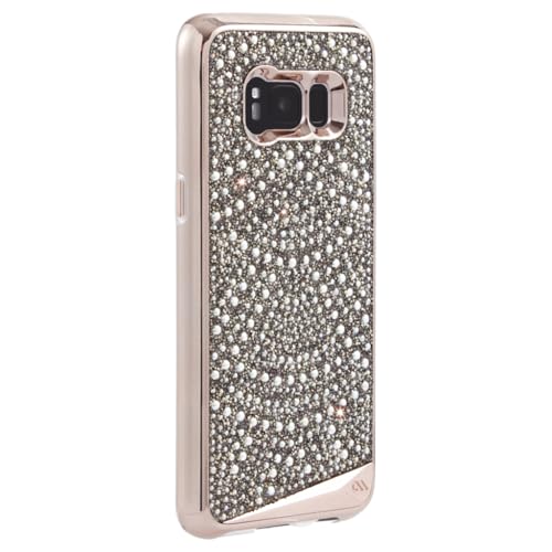 Case-Mate Samsung Galaxy S8 Case - BRILLIANCE - Lace