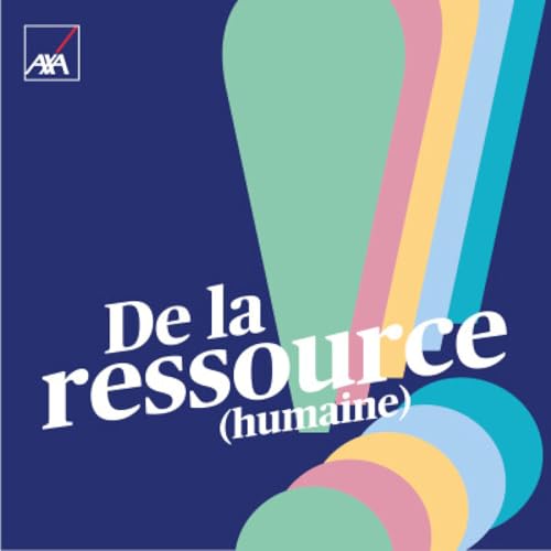 Violences conjugales : Comment accompagner les RH face &agrave; ces situations ?