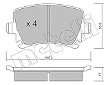 KOMPATIBILITÄT - Überprüfen Sie, ob Ihr Auto mit diesem Modell kompatibel ist, indem Sie das Nummernschild oder das genaue Modell im obigen Feld angeben