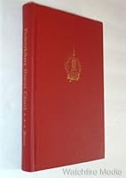 THE HISTORY OF FREDERICKSBURG BAPTIST CHURCH, FREDERICKSBURG, VIRGINIA B008IP5KS6 Book Cover