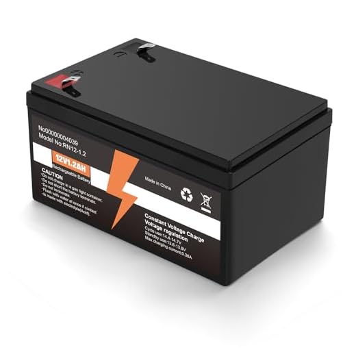 letoom 12v 1.2ah Batteries Compatible with Mercedes-Benz Auxiliary Battery 2007-2023 oe n0000004039