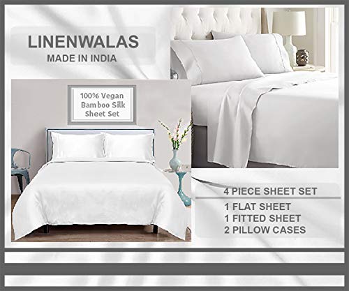 linenwalas pillows