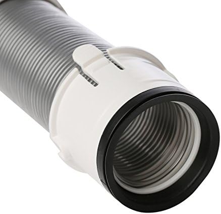 VACSPARE Floor Nozzle Hose For Shark Navigator Lift-Away Pro NV355 NV356 NV357 Vacuum Cleaners