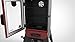 Pit Boss Grills 2 Series Gas Vertical Smoker