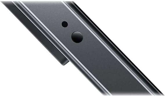 Xiaomi Redmi Note 11 4GB RAM 128GB Graphite Gray