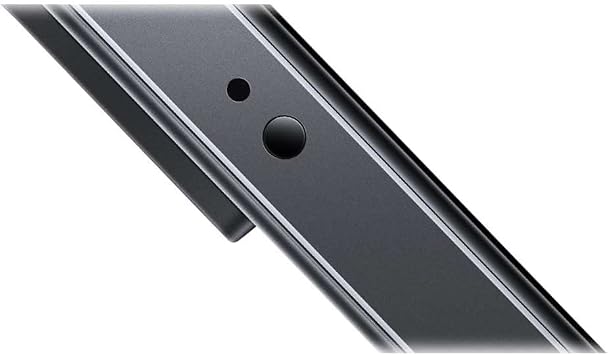 Xiaomi Redmi Note 11 4GB RAM 128GB Graphite Gray