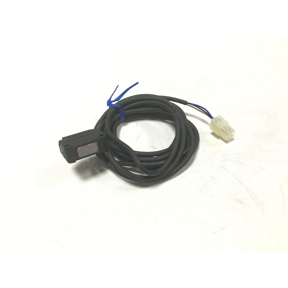 Generic T088 000 245 OPTICAL SENSOR ASSEMBLY for Machine