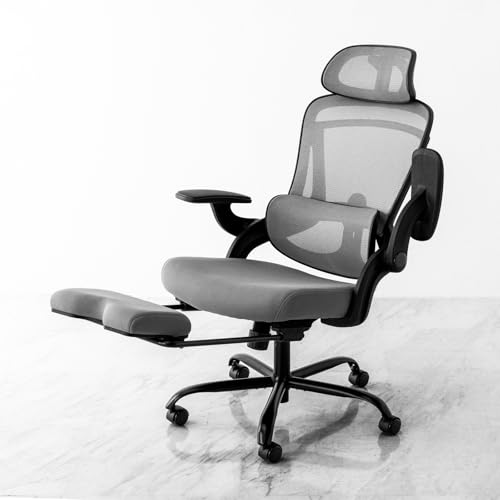 タンスのゲン オフィスチェア 31500047