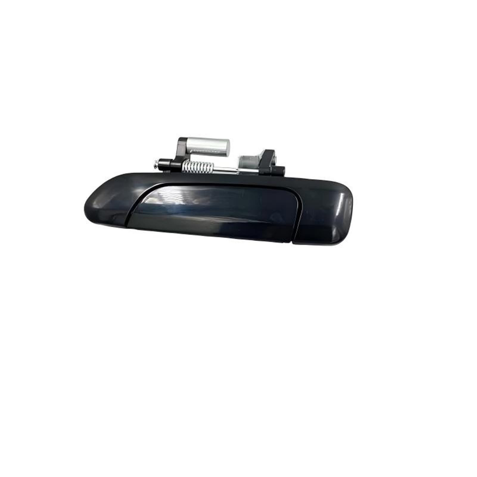 Mydmygs Rear Left Fit For H-0-N-D-A City Jazz Door Outer Handle(Rear Left)