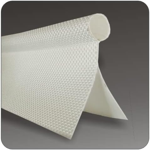 3 Metres Awning Rail Piping 8mm Awning Strip with Solid PVC Core for Rv, Awnig, Tarps, Camping Tent Accessories