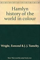 An Age of Revolution 0600139530 Book Cover