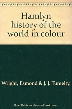 An Age of Revolution