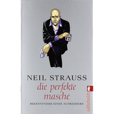 Die perfekte Masche