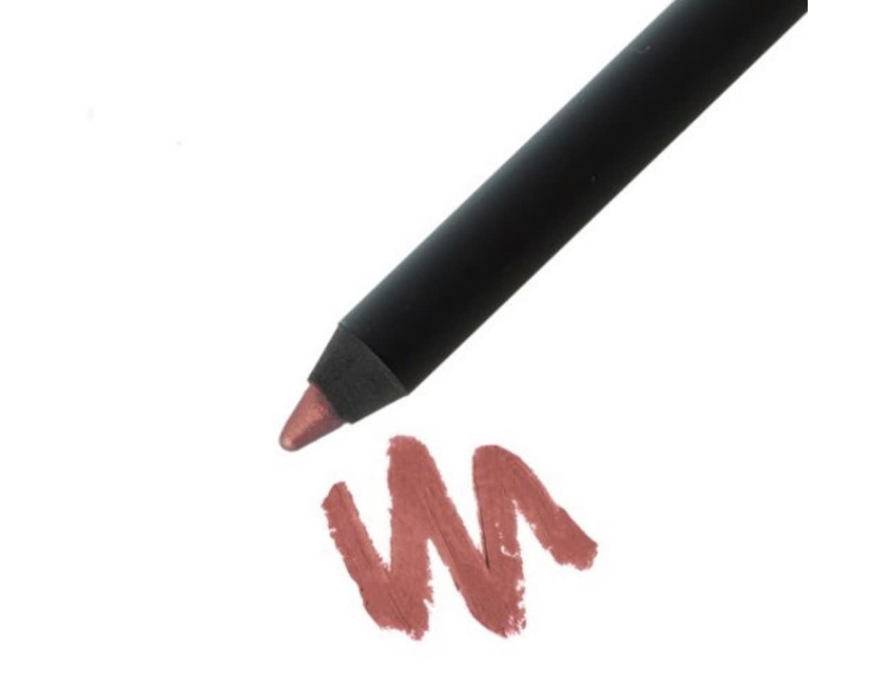 lip liner pencil (elixir)