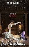 A Dragon for Christmas