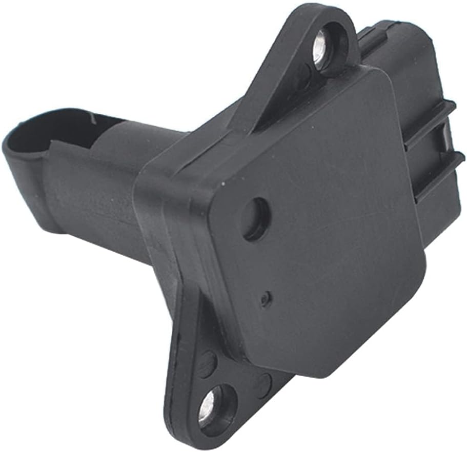 Mass Air Flow Sensor Meter MAF ZL01-13-215 Fit for Mazda 3 2004-2013,MX-5 Miata&MX-5 2006-2015,5 2006-2010 2012-2015,6 2003-2013,CX-7 2010-2012,RX-8 2004-2011,Protege 1999-2003,2 2011-2014 R2 L4 V6
