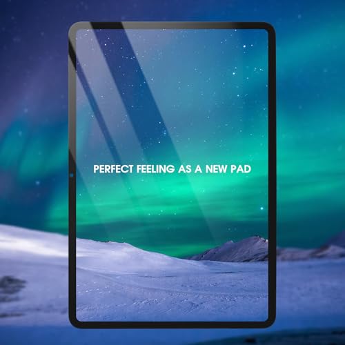 Pantalla LCD para Xiaomi Pad 7 con digitalizador táctil de alta sensibilidad y kit negro 6
