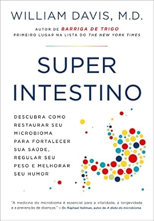 Superintestino