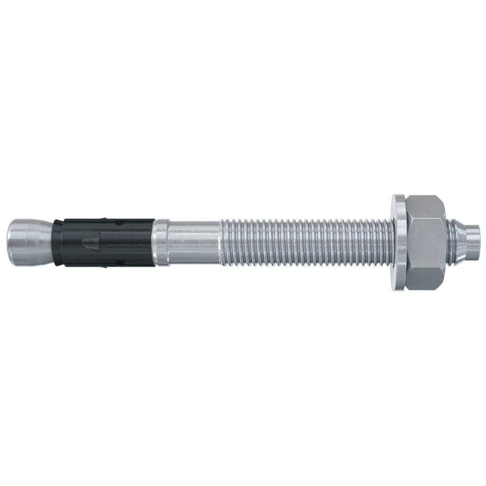 Fischer FAZ II 10/30 E Anchor Bolts