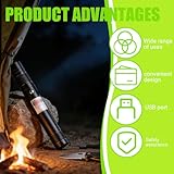 LAKPYN B0G4MTFPT2 lato 4