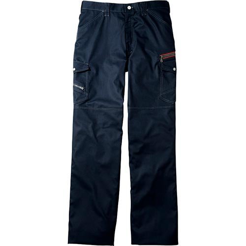 d Jawin m[^bNJ[Spc 56002 l[r[ tėp LR