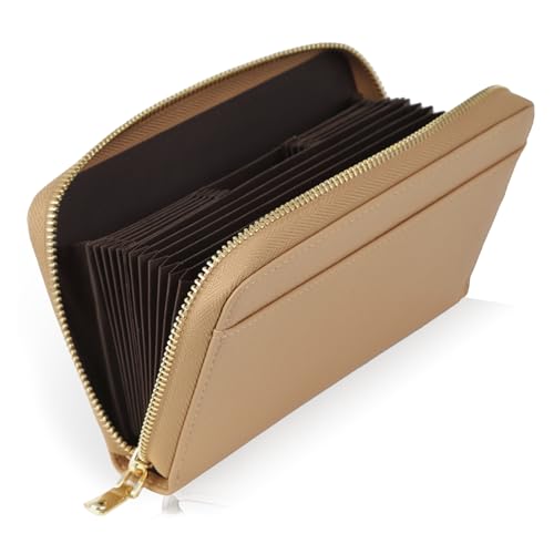 LASIEMiVGj ʒP[X Ch~ ӂ e J[h J[hP[X ΂ }`P[X PUU[ ʒ Ǘ 傤 O|Pbg (x[W)